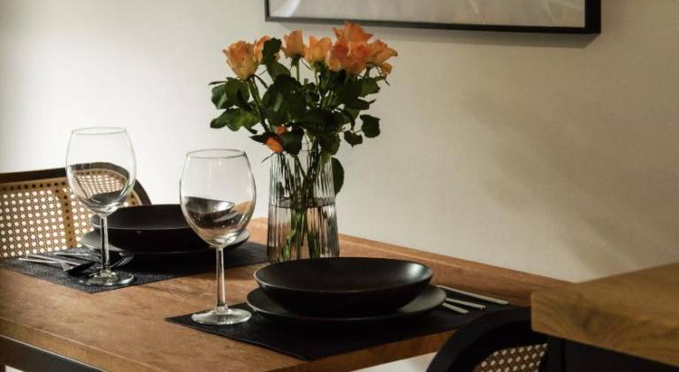 Nice apartment | Pet-friendly — photo 5