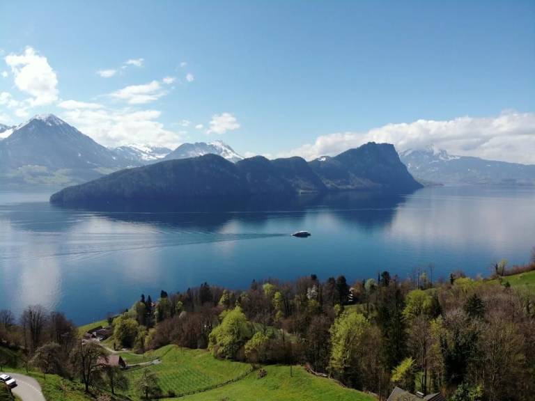 foto4