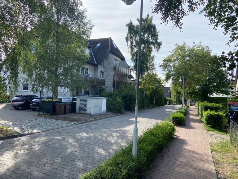 foto11