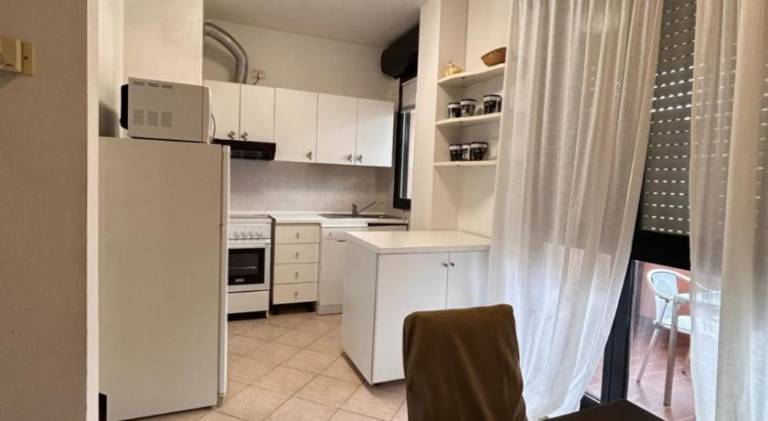 Holiday apartment with 3 rooms for 6 persons — photo 2