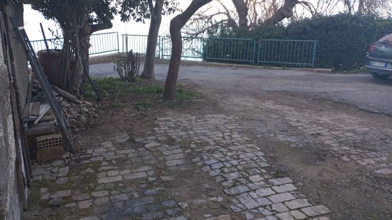 foto10