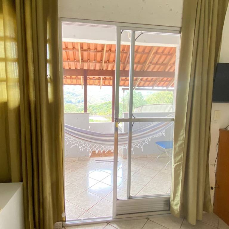 Apartamento Nova Lima