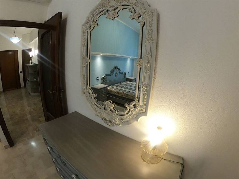 foto8
