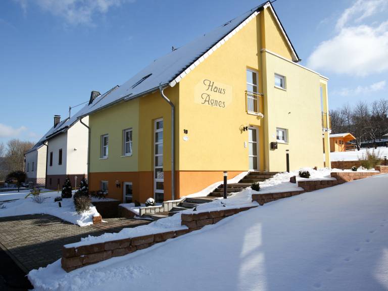 foto1