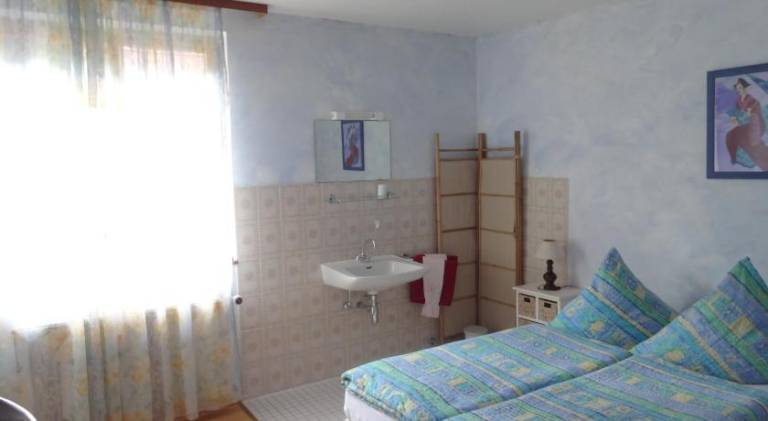 foto24