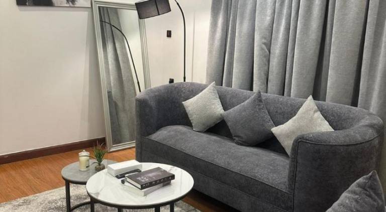 foto29