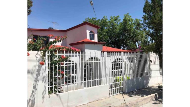 Apartment  Campesina Nueva