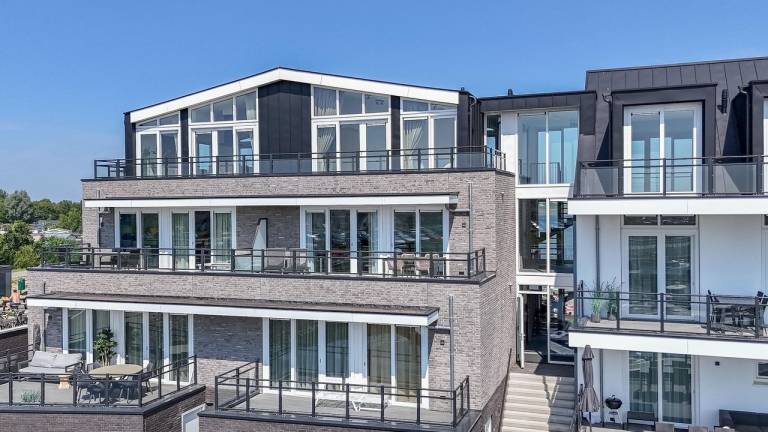 Ferienwohnung  Bergen op Zoom