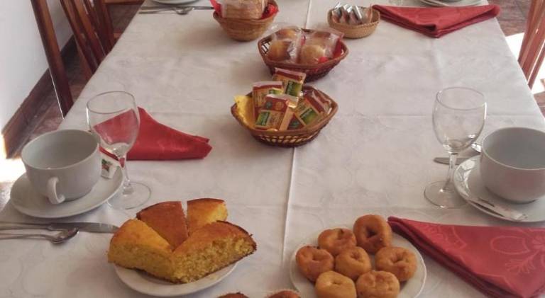 foto5