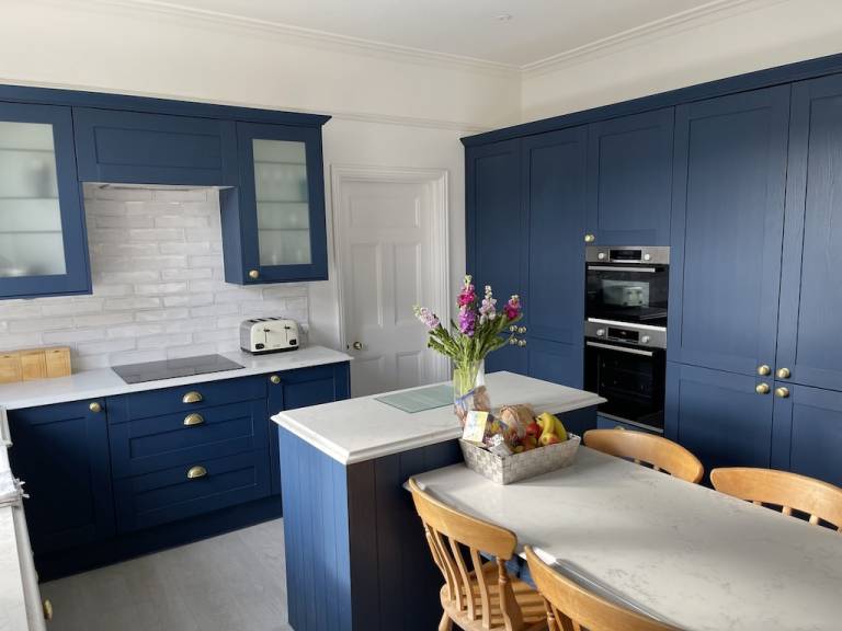 Apartment Southbourne