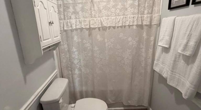 foto16