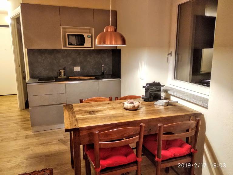 foto21