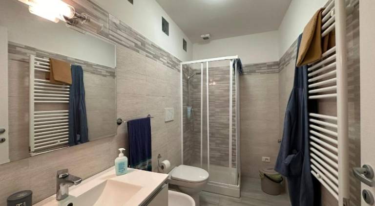 Holiday apartment with 1 room for 4 persons — photo 2