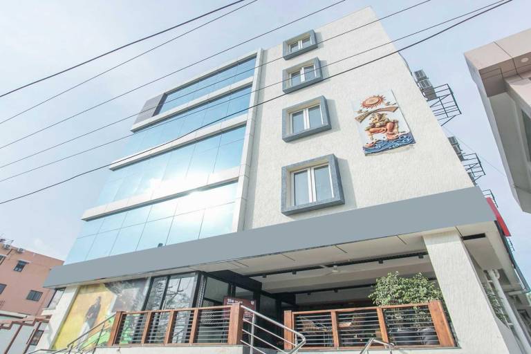 foto7