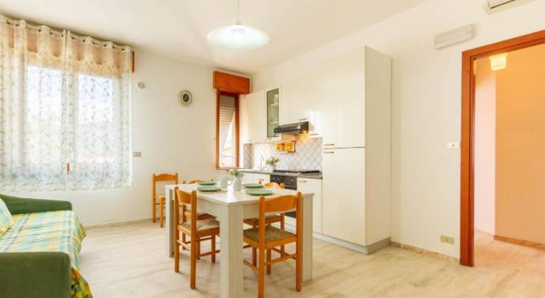Rental apartment | Beach nearby | Pets allowed — photo 2