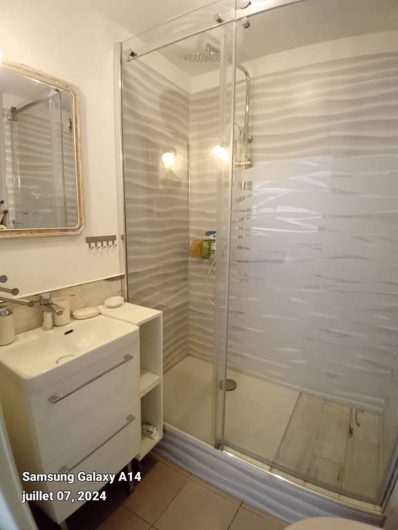 Holiday apartment | Water view — photo 3