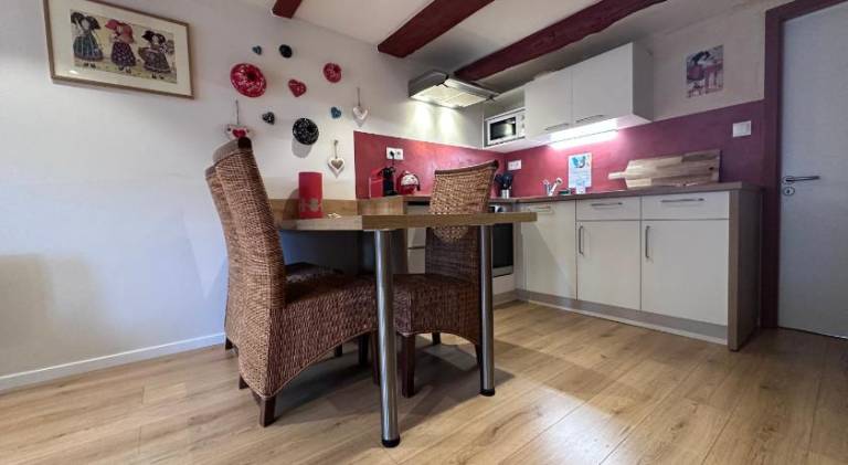Wonderful apartment | Pet-friendly — photo 3