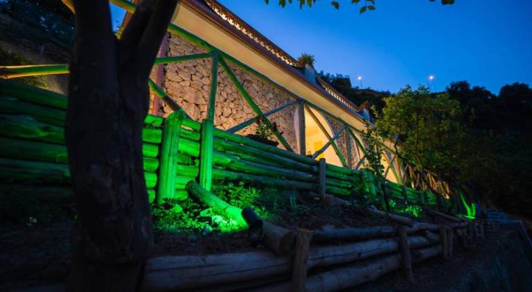 foto27