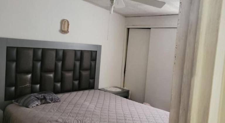 Casa Mary — photo 3
