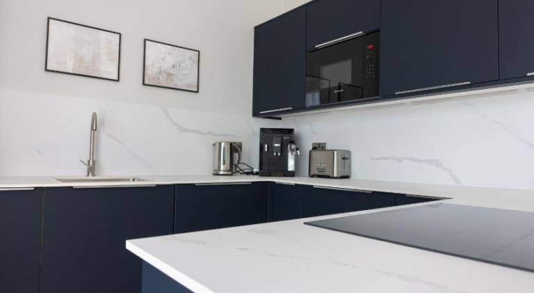 Apartment for 2 persons — photo 4