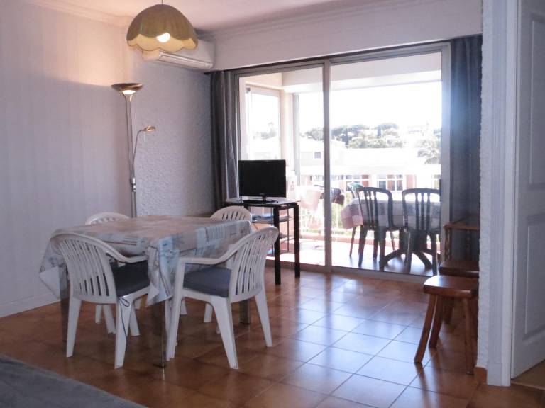 Nice rental apartment | Next to the beach | Pets allowed — photo 3