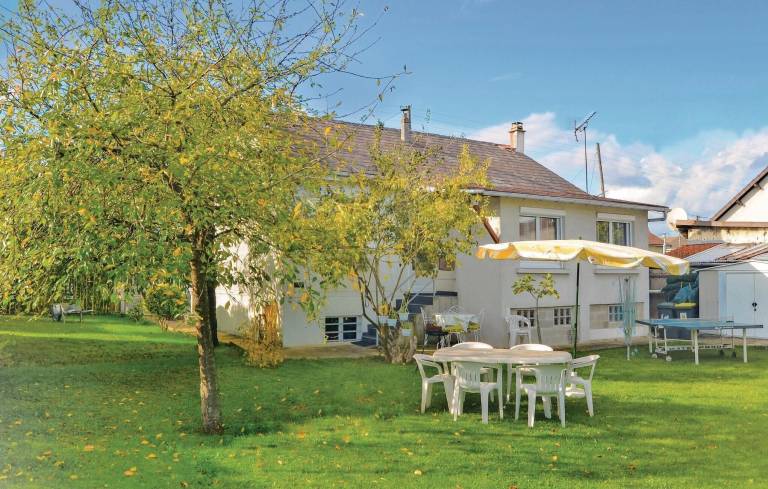 Maison de vacances  Savigny-sur-Orge