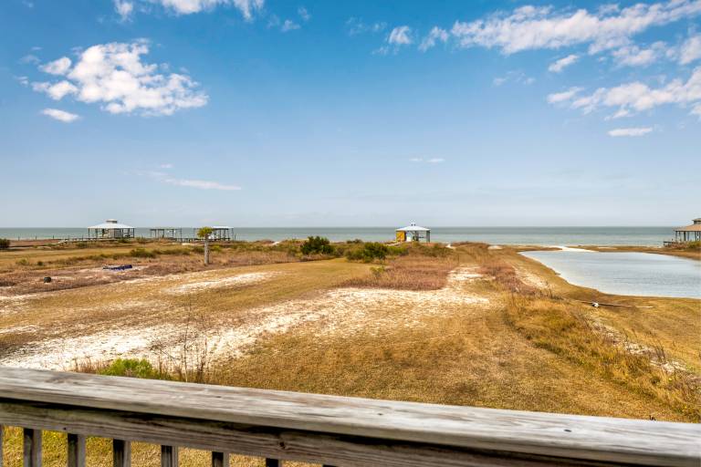 Casa Nova - 2602 Bridgeview in Al