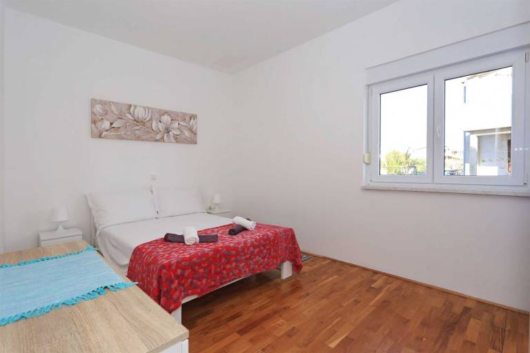 foto23
