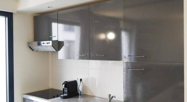 Rental apartment | Close to Capitole de Toulouse — photo 4