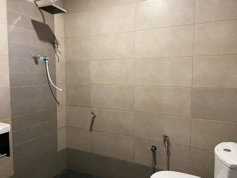 foto36