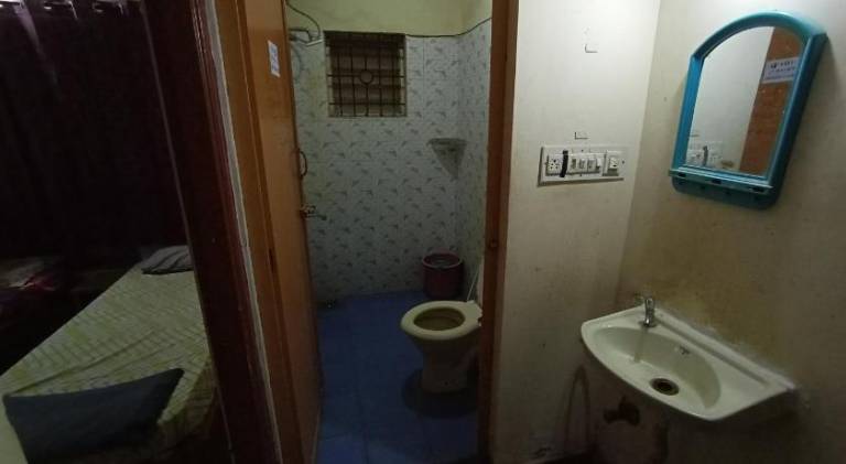 foto39