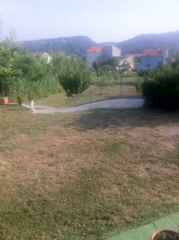 foto21