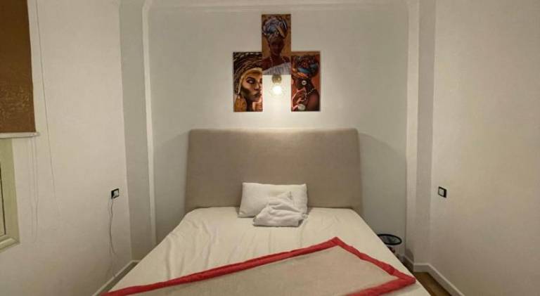 foto43