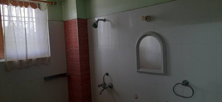 foto32