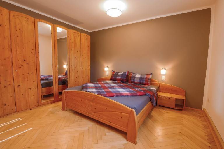 foto17