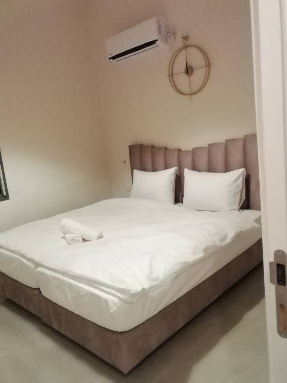 Leilighet Safed