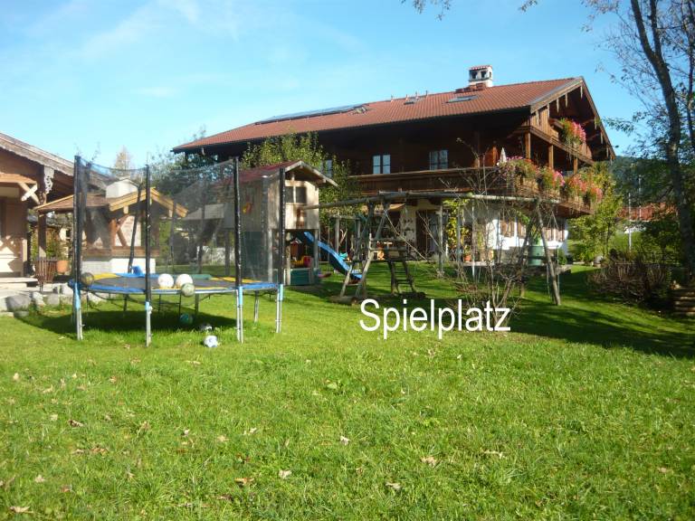 foto9