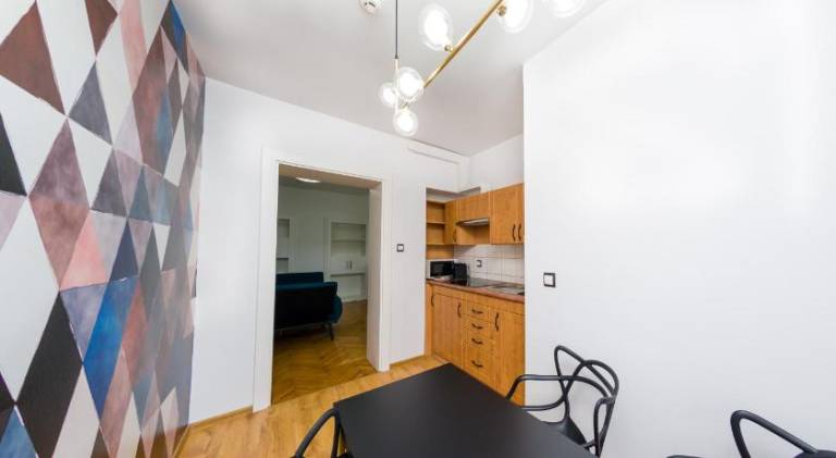Lovely holiday apartment | Pets are welcome — photo 5