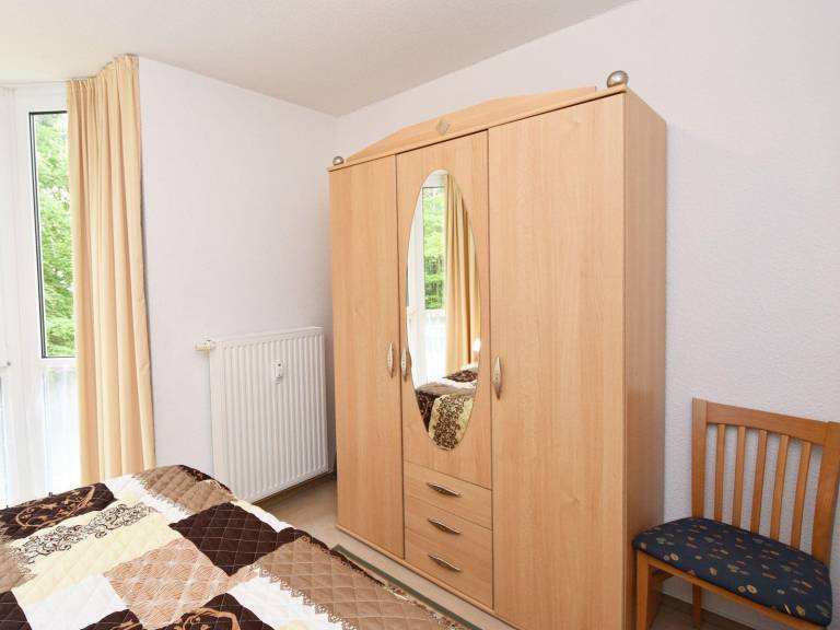 Wonderful rental apartment | Pet-friendly — photo 5