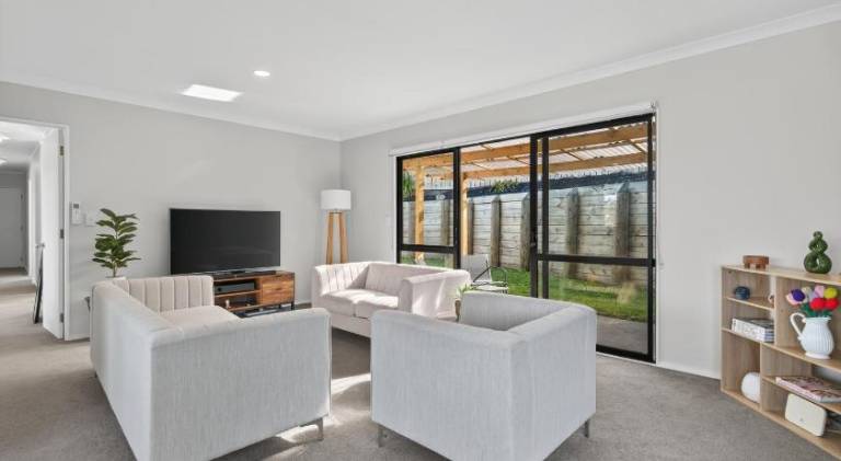 Welcome Bay Heights - Tauranga — photo 4