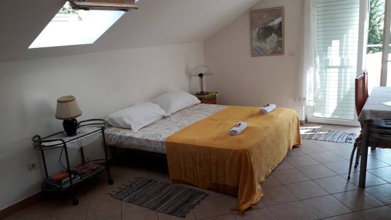foto4