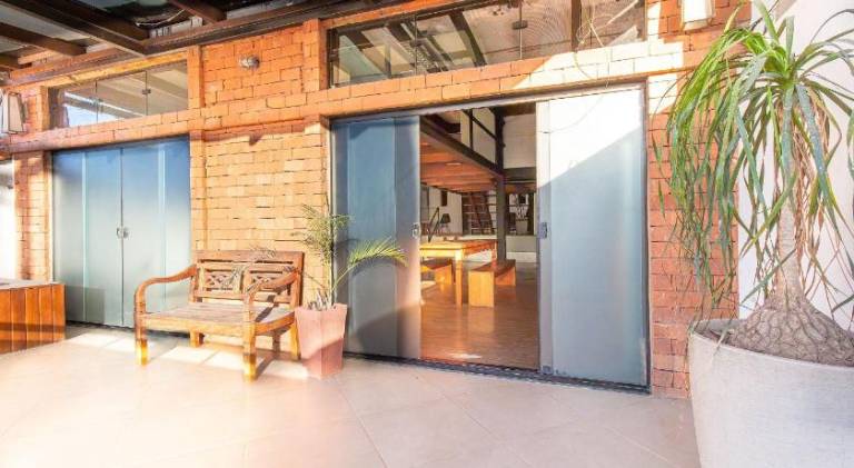 Ample holiday apartment | Dogs allowed — photo 3