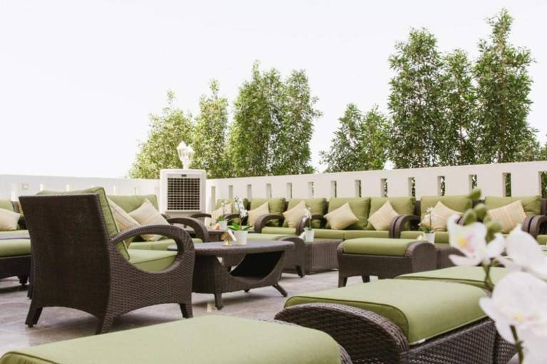 House  Dafan Ras Al Khaimah