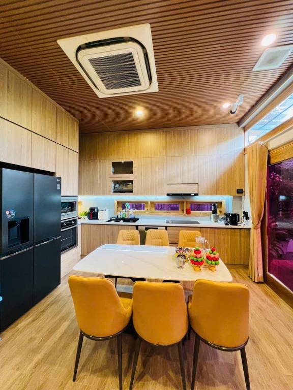 Villa with pool & BBQ | Good for workation — photo 3