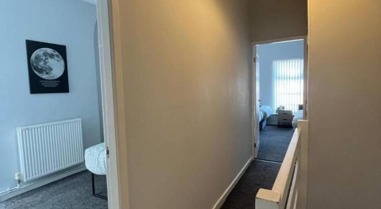 Holiday apartment | Pet-friendly — photo 5