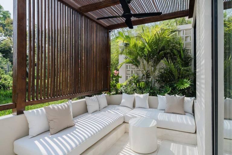Villa with pool | Suitable for remote work — photo 4