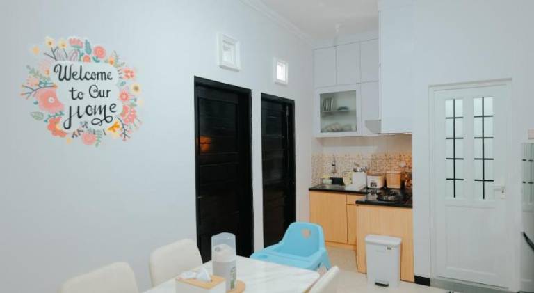 foto41