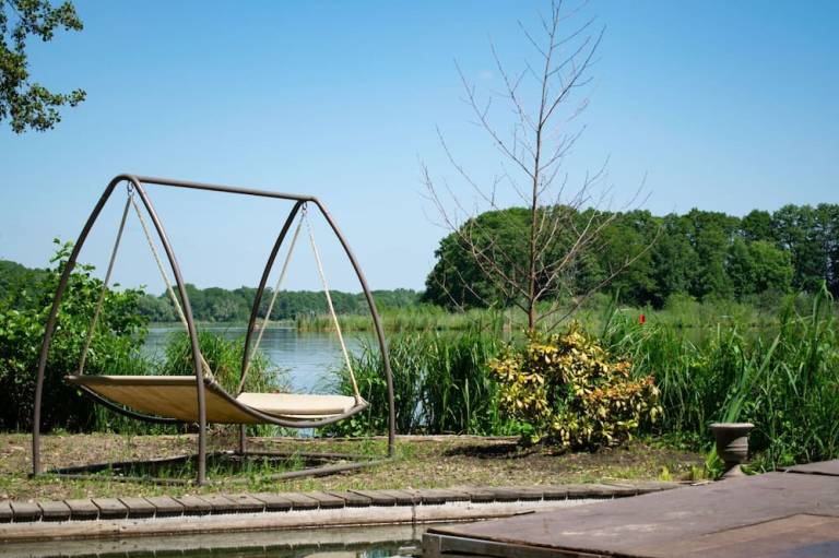 foto7