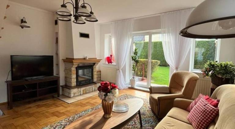 Beautiful vacation home | Pets allowed — photo 2