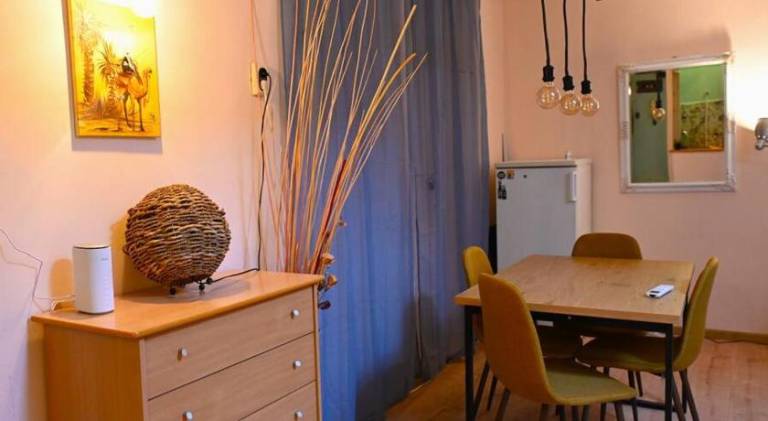 Rental apartment | Close to Alexander Nevsky Cathedral | Good for workation — photo 5